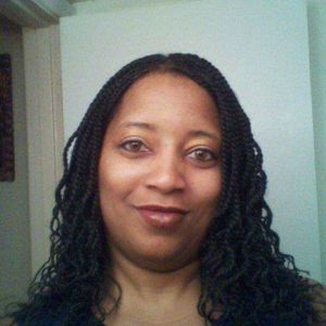 Meet your Posher, Bea